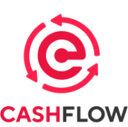 ES Cashflow fund